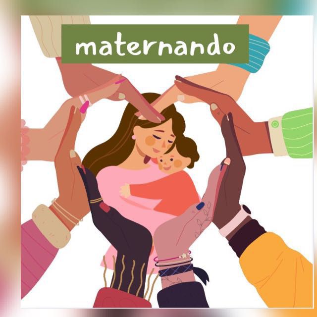 Maternando, sus recuerdos merecen un lugar especial